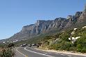 CapeTown (112)